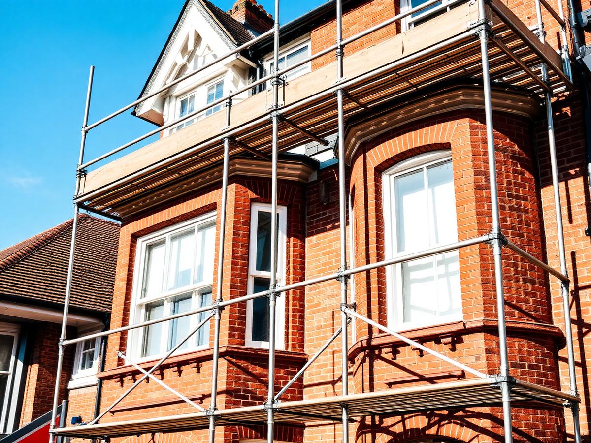 Pipedream scaffolding project 2